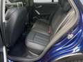 Audi Q2 40 TFSI qu. adv. S tronic *LED*Navi*Parken* Blau - thumbnail 8