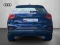 Audi Q2 40 TFSI qu. adv. S tronic *LED*Navi*Parken* Blau - thumbnail 3