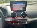 Audi Q2 40 TFSI qu. adv. S tronic *LED*Navi*Parken* Blau - thumbnail 12