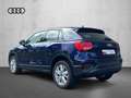 Audi Q2 40 TFSI qu. adv. S tronic *LED*Navi*Parken* Blau - thumbnail 4