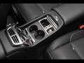 Rolls-Royce Dawn Provenance 2 Year Warranty & Service Schwarz - thumbnail 21