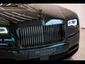 Rolls-Royce Dawn Provenance 2 Year Warranty & Service Schwarz - thumbnail 11