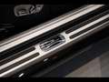 Rolls-Royce Dawn Provenance 2 Year Warranty & Service Schwarz - thumbnail 19