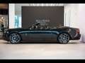 Rolls-Royce Dawn Provenance 2 Year Warranty & Service Schwarz - thumbnail 5