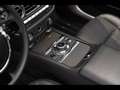 Rolls-Royce Dawn Provenance 2 Year Warranty & Service Schwarz - thumbnail 22
