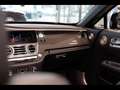 Rolls-Royce Dawn Provenance 2 Year Warranty & Service Schwarz - thumbnail 16