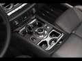 Rolls-Royce Dawn Provenance 2 Year Warranty & Service Schwarz - thumbnail 23