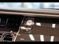 Rolls-Royce Dawn Provenance 2 Year Warranty & Service Schwarz - thumbnail 28