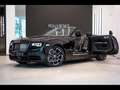 Rolls-Royce Dawn Provenance 2 Year Warranty & Service Schwarz - thumbnail 3