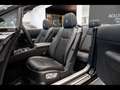 Rolls-Royce Dawn Provenance 2 Year Warranty & Service Schwarz - thumbnail 13