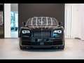 Rolls-Royce Dawn Provenance 2 Year Warranty & Service Schwarz - thumbnail 2