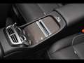 Rolls-Royce Dawn Provenance 2 Year Warranty & Service Schwarz - thumbnail 20