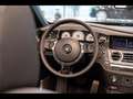Rolls-Royce Dawn Provenance 2 Year Warranty & Service Schwarz - thumbnail 15