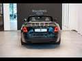 Rolls-Royce Dawn Provenance 2 Year Warranty & Service Schwarz - thumbnail 8