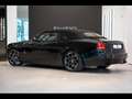 Rolls-Royce Dawn Provenance 2 Year Warranty & Service Schwarz - thumbnail 7