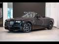 Rolls-Royce Dawn Provenance 2 Year Warranty & Service Schwarz - thumbnail 1