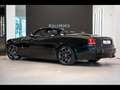 Rolls-Royce Dawn Provenance 2 Year Warranty & Service Schwarz - thumbnail 6