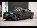 Rolls-Royce Dawn Provenance 2 Year Warranty & Service Schwarz - thumbnail 4