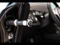 Rolls-Royce Dawn Provenance 2 Year Warranty & Service Schwarz - thumbnail 27