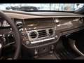 Rolls-Royce Dawn Provenance 2 Year Warranty & Service Schwarz - thumbnail 24