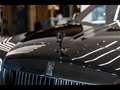 Rolls-Royce Dawn Provenance 2 Year Warranty & Service Schwarz - thumbnail 9