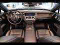 Rolls-Royce Dawn Provenance 2 Year Warranty & Service Schwarz - thumbnail 12