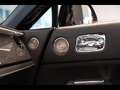 Rolls-Royce Dawn Provenance 2 Year Warranty & Service Schwarz - thumbnail 26