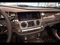 Rolls-Royce Dawn Provenance 2 Year Warranty & Service Schwarz - thumbnail 25