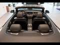 Rolls-Royce Dawn Provenance 2 Year Warranty & Service Schwarz - thumbnail 17