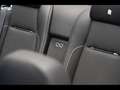 Rolls-Royce Dawn Provenance 2 Year Warranty & Service Schwarz - thumbnail 18