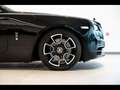Rolls-Royce Dawn Provenance 2 Year Warranty & Service Schwarz - thumbnail 10