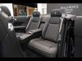 Rolls-Royce Dawn Provenance 2 Year Warranty & Service Schwarz - thumbnail 14