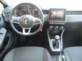 Renault Clio TCe 75 CV 5 porte SCE ZEN Marrone - thumbnail 10