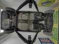 BMW 2002 2002 touring (368/E6) Silber - thumbnail 13