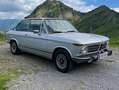 BMW 2002 2002 touring (368/E6) Silber - thumbnail 1