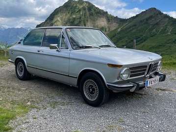 2002 touring (368/E6)