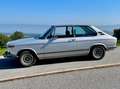 BMW 2002 2002 touring (368/E6) Silber - thumbnail 5