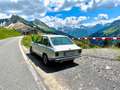 BMW 2002 2002 touring (368/E6) Silber - thumbnail 3