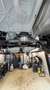 BMW 2002 2002 touring (368/E6) Silber - thumbnail 7