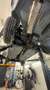 BMW 2002 2002 touring (368/E6) Silber - thumbnail 11