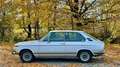 BMW 2002 2002 touring (368/E6) Silber - thumbnail 4
