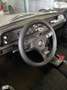 BMW 2002 2002 touring (368/E6) Silber - thumbnail 9