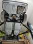 BMW 2002 2002 touring (368/E6) Silber - thumbnail 14