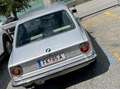 BMW 2002 2002 touring (368/E6) Silber - thumbnail 2
