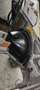 BMW 2002 2002 touring (368/E6) Silber - thumbnail 12