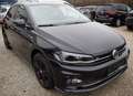 Volkswagen Polo 1,0 Comfortline TSI Noir - thumbnail 8