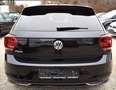 Volkswagen Polo 1,0 Comfortline TSI Noir - thumbnail 5