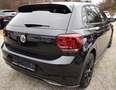 Volkswagen Polo 1,0 Comfortline TSI Noir - thumbnail 6
