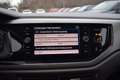Volkswagen Polo 1,0 Comfortline TSI Noir - thumbnail 16