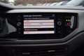 Volkswagen Polo 1,0 Comfortline TSI Noir - thumbnail 17